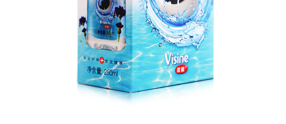 优能visine深层滋养洗眼液250ml-1_11.jpg