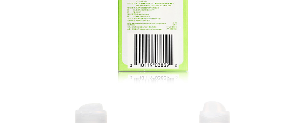博士伦博乐纯护理液120ML_16.jpg