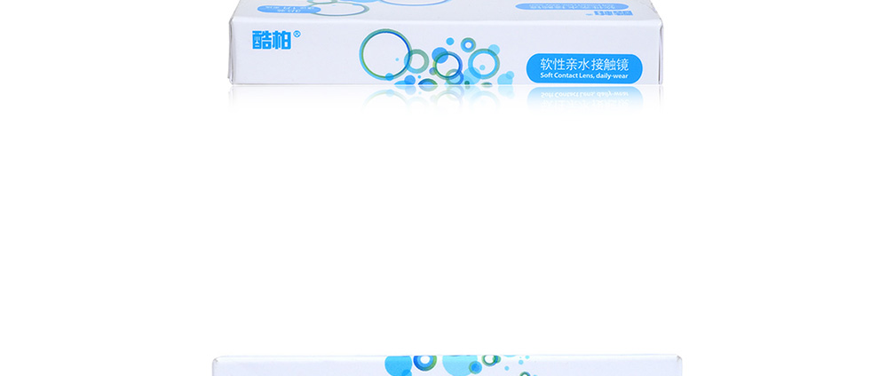 酷柏月抛隐形眼镜3片装_15.jpg