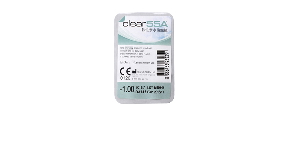 科莱博clear55A半年抛隐形眼镜1片装_13.jpg