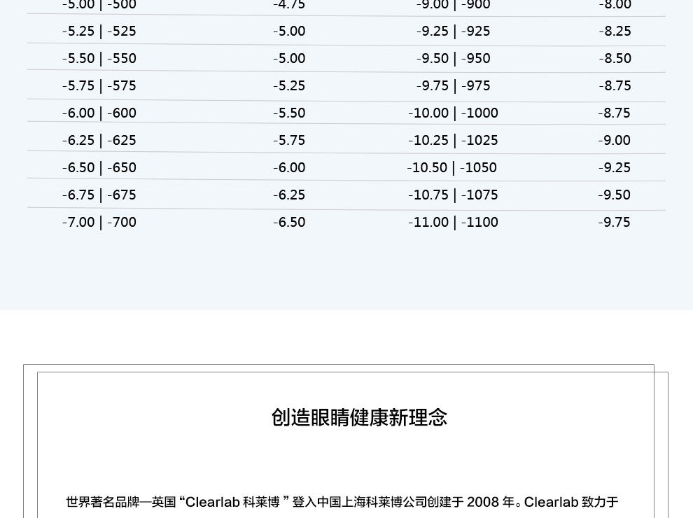 科莱博CV_17.jpg