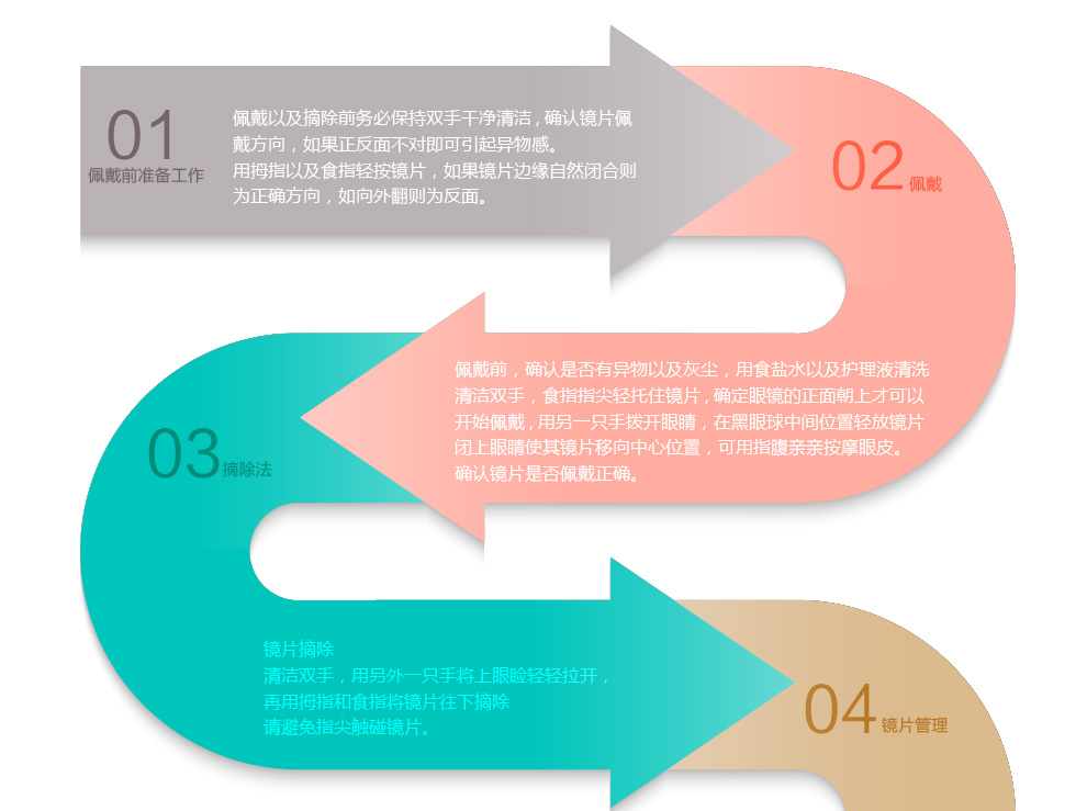 酷柏彩色_14.jpg