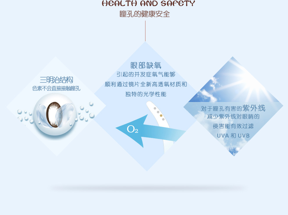 非视康月抛_13.jpg