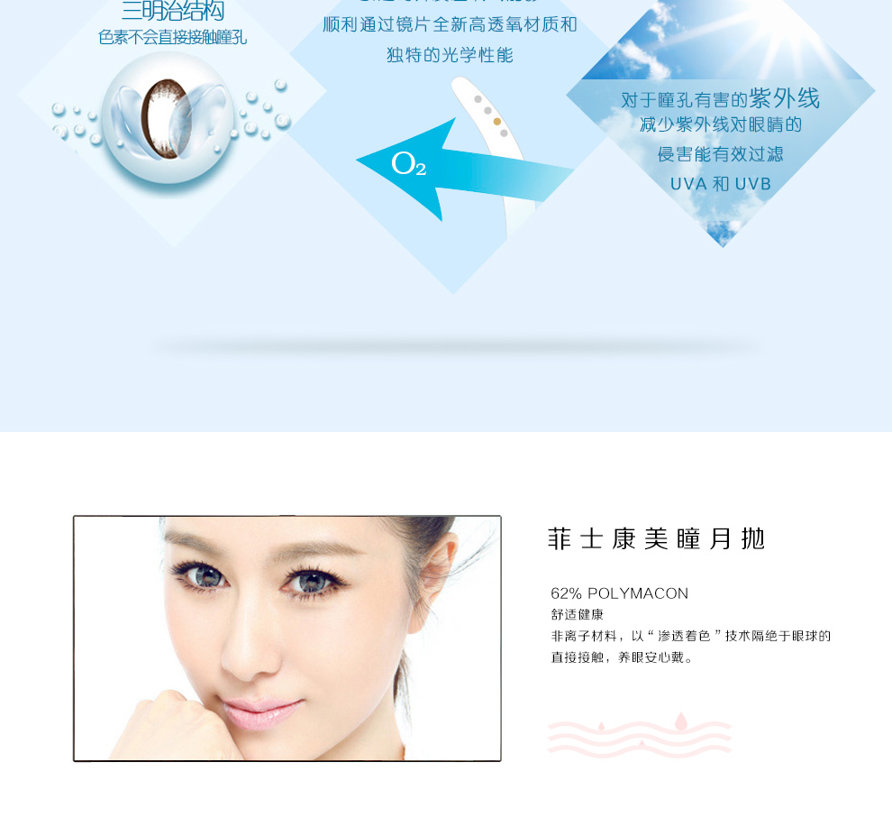 非视康5片月抛_15.jpg