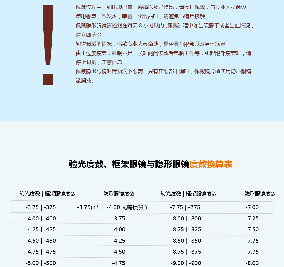 非视康5片月抛_19.jpg