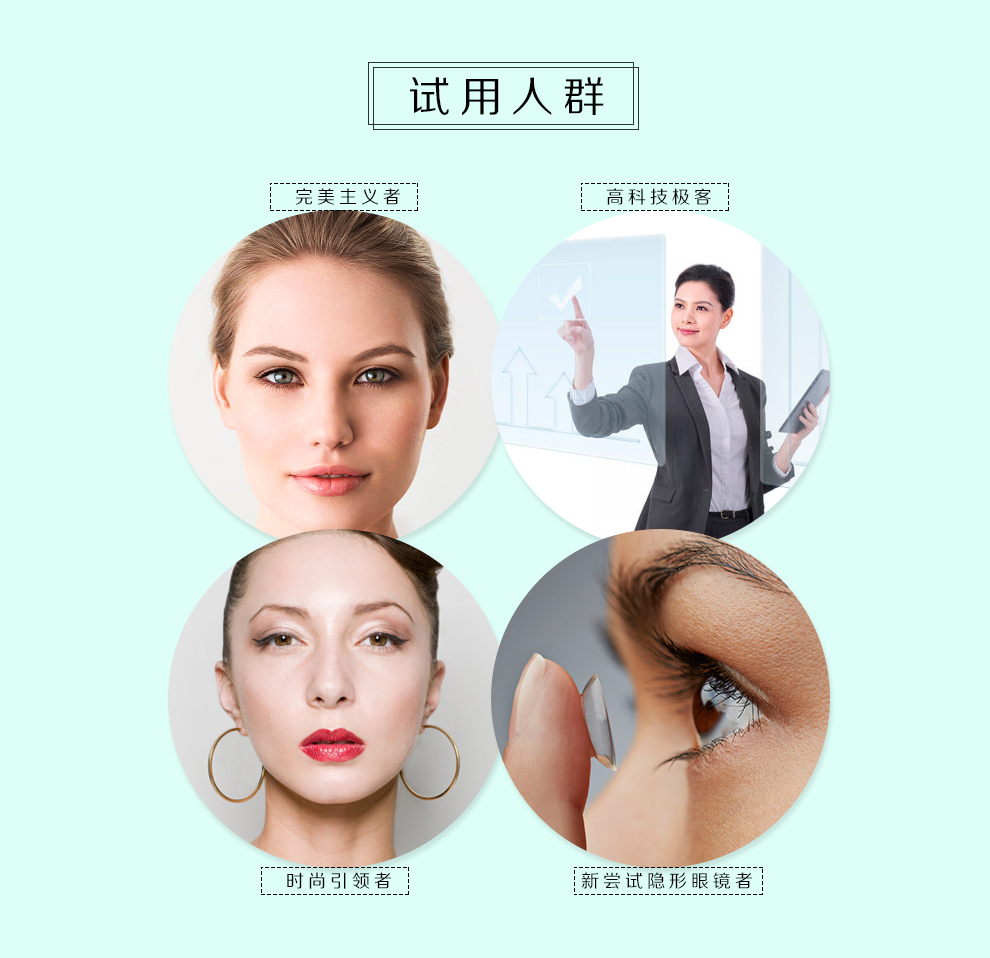 卓效（990）_05.jpg