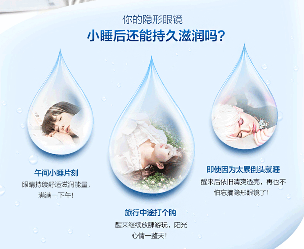 未标题-1_02.jpg
