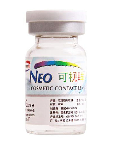 NEO可視眸巨目棕N013美瞳隱形眼鏡年拋.jpg