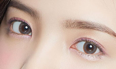 有沙眼能戴美瞳吗.jpg