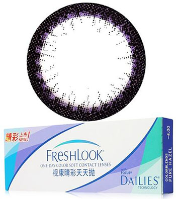 视康睛彩天天抛美瞳黑色10片装.jpg 视康睛彩天天抛美瞳黑色10片装.jpg