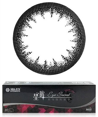 海昌星眸美瞳日抛隐形眼镜30片装玛瑙黑.jpg 海昌星眸美瞳日抛隐形眼镜30片装玛瑙黑.jpg