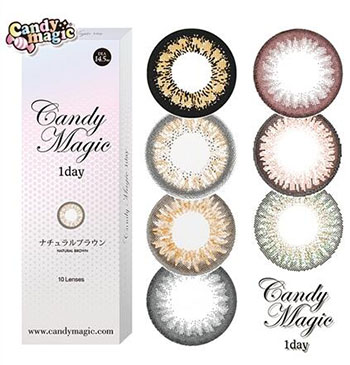 优你康Candy magic日抛美瞳10片装-皇冠金棕.jpg 优你康Candy magic日抛美瞳10片装-皇冠金棕.jpg