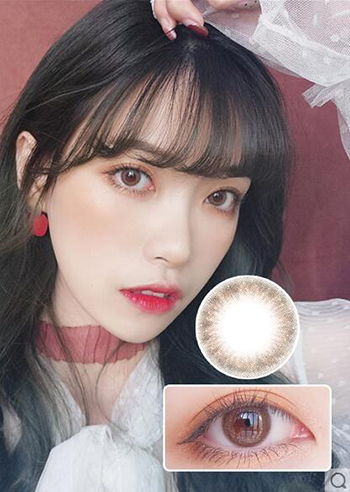 艾乐视年抛美瞳1片瓶装-星闪巧.jpg