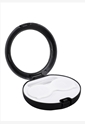 3N3代隐形近视眼镜自动清洗器-黑色