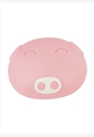 猪猪乐伴侣盒-少女粉